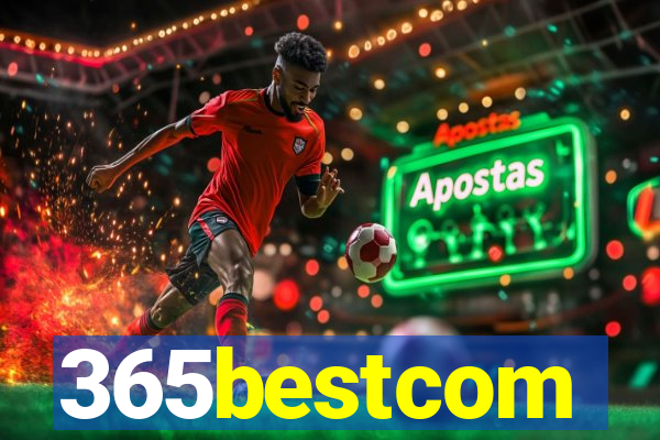 365bestcom