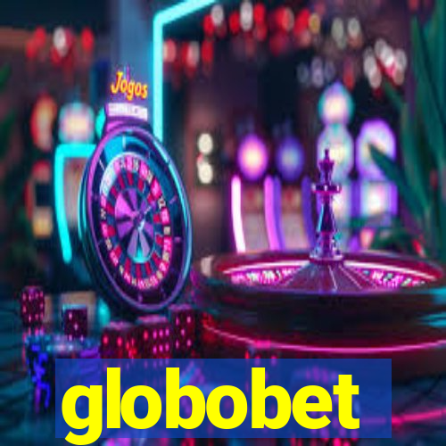 globobet