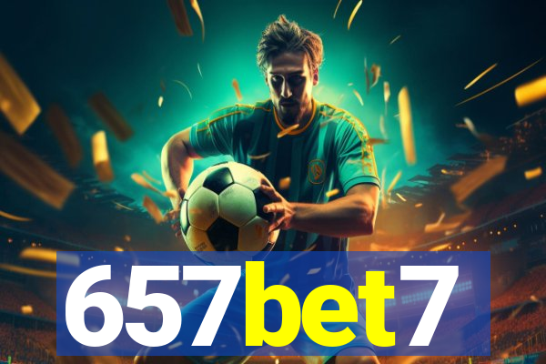 657bet7