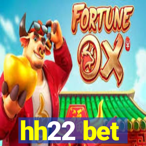 hh22 bet