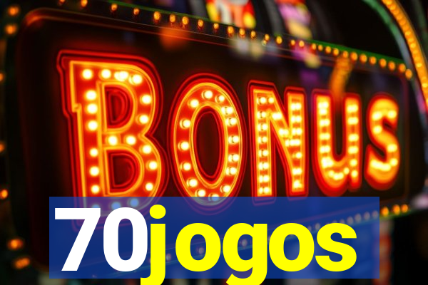 70jogos