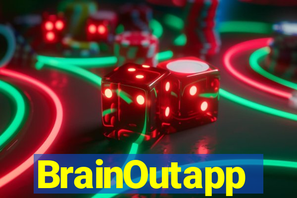 BrainOutapp