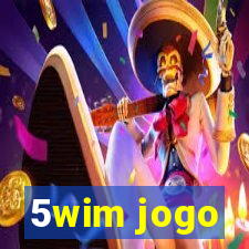 5wim jogo