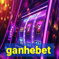 ganhebet