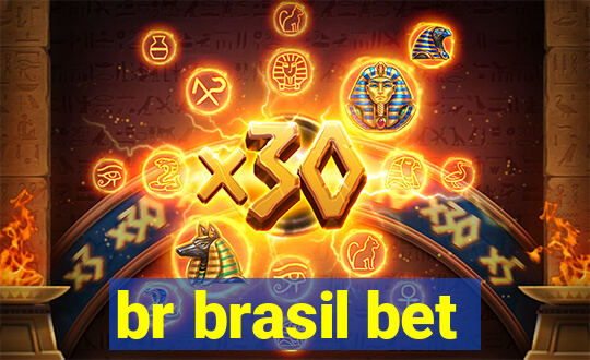 br brasil bet