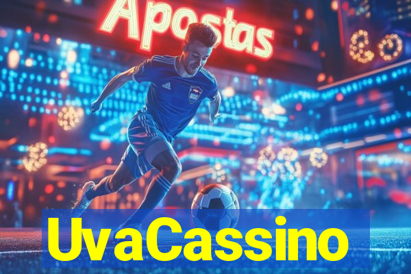 UvaCassino