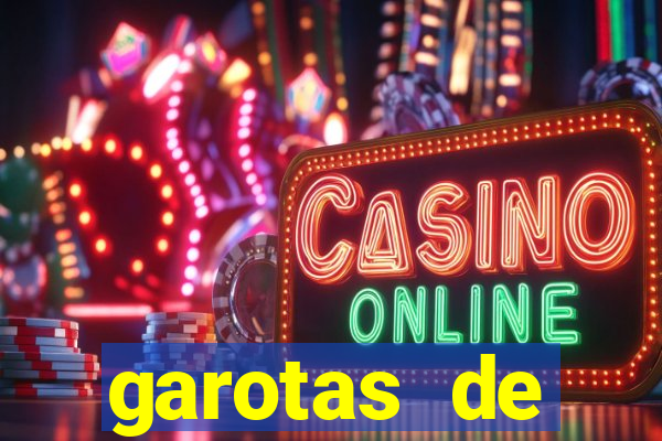 garotas de programas com videos