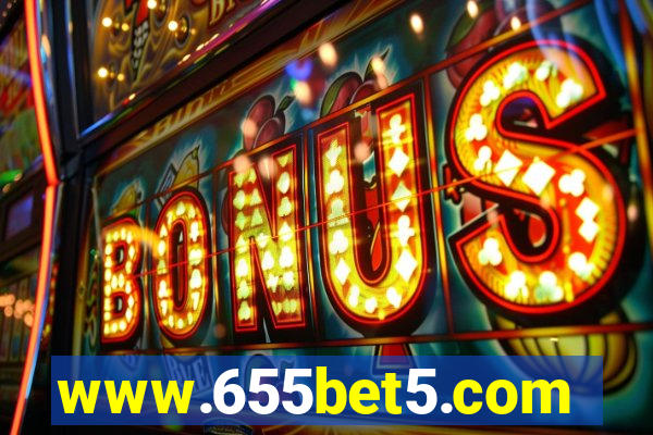 www.655bet5.com