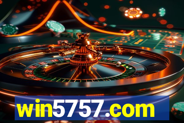 win5757.com