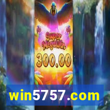 win5757.com