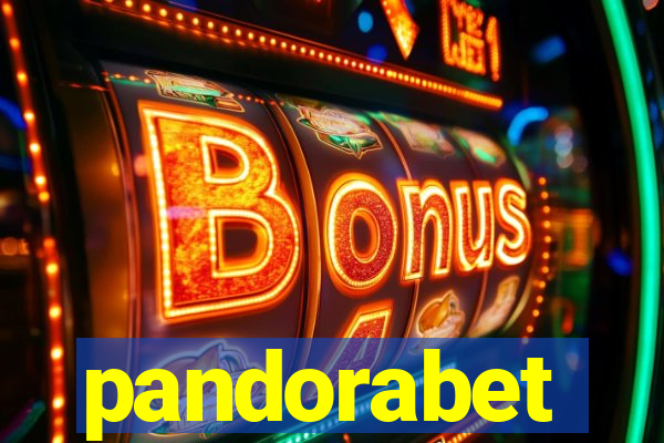 pandorabet