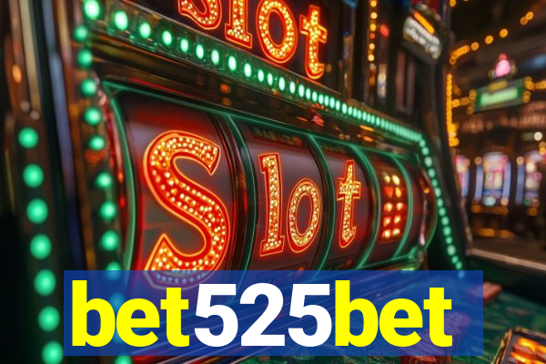 bet525bet