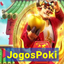 JogosPoki