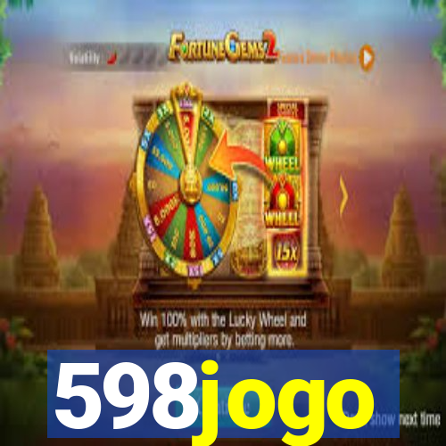 598jogo