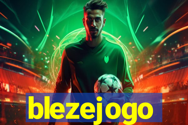 blezejogo