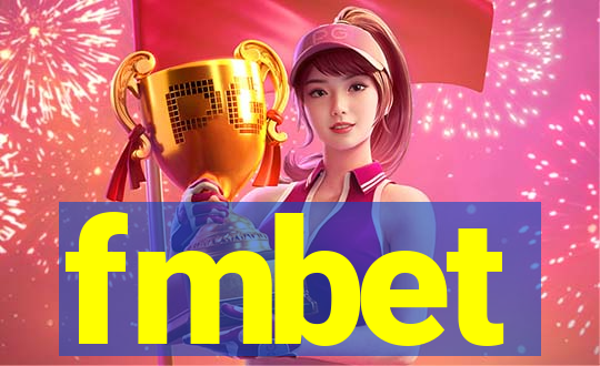 fmbet