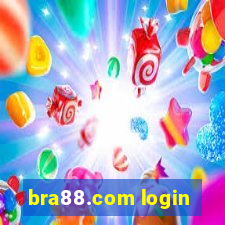 bra88.com login