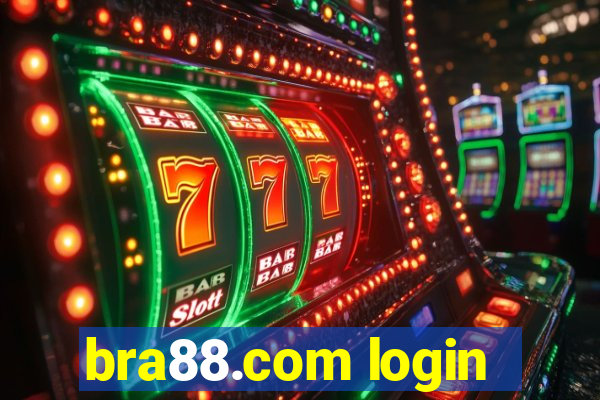 bra88.com login