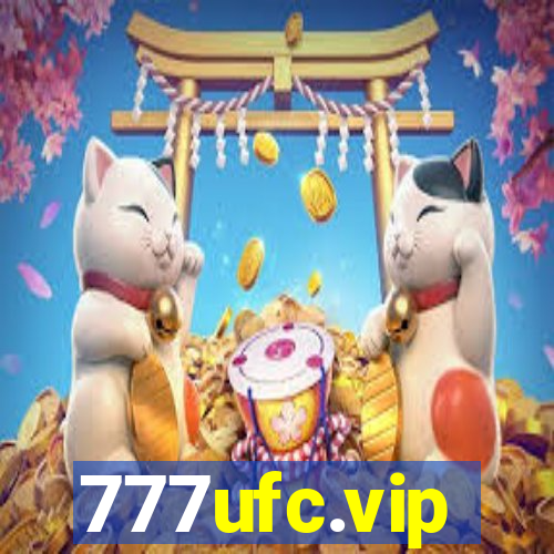 777ufc.vip