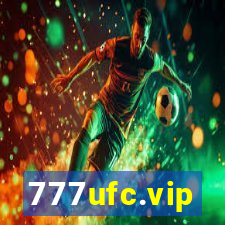 777ufc.vip