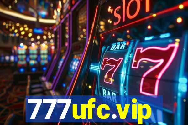 777ufc.vip