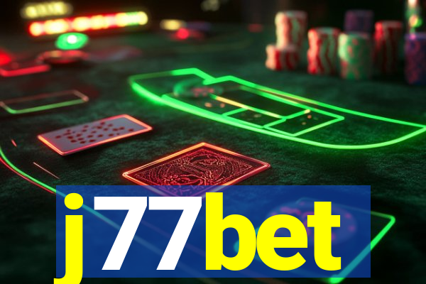 j77bet