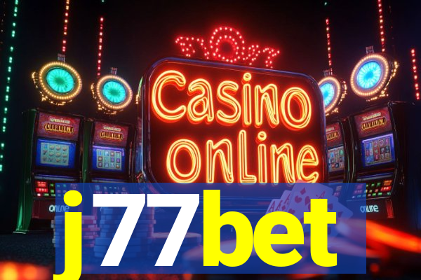 j77bet