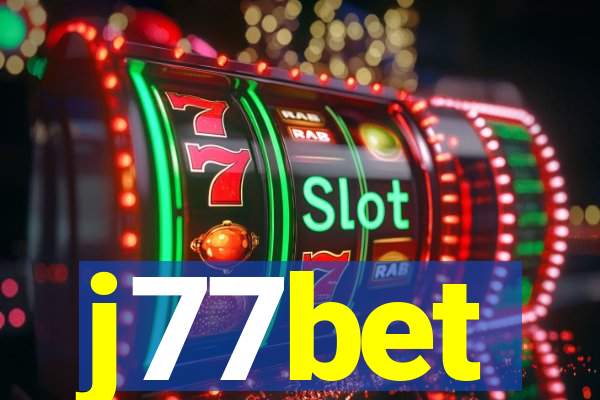 j77bet