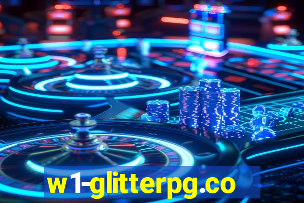 w1-glitterpg.com