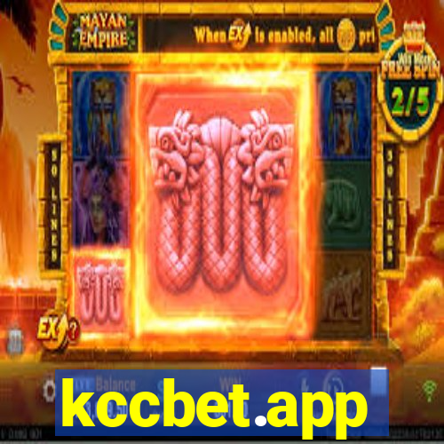 kccbet.app