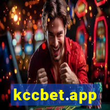 kccbet.app