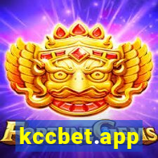 kccbet.app