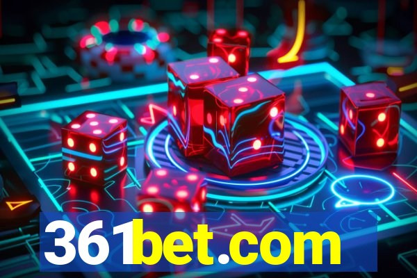 361bet.com