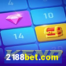 2188bet.com