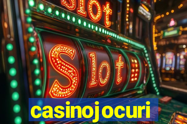 casinojocuri