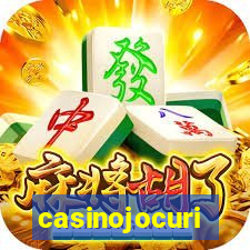 casinojocuri