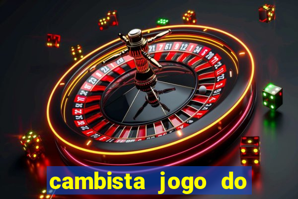 cambista jogo do bicho online