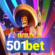 501bet