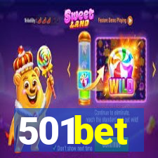 501bet