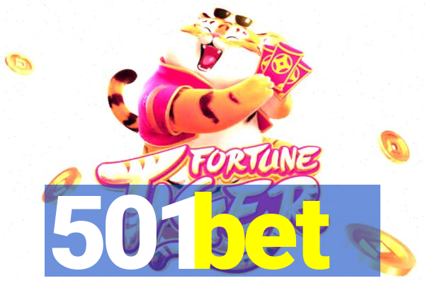 501bet