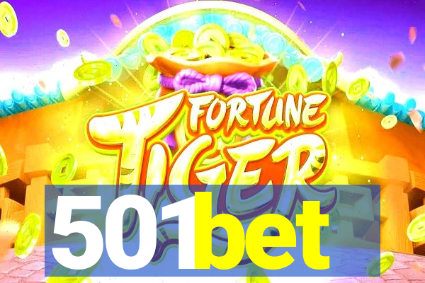 501bet