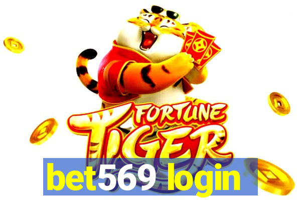 bet569 login