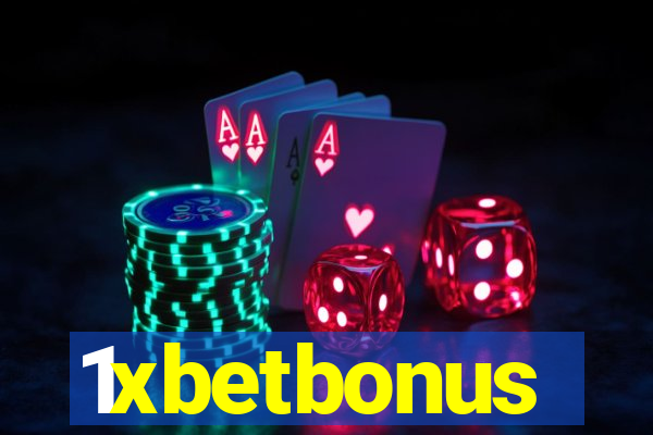 1xbetbonus