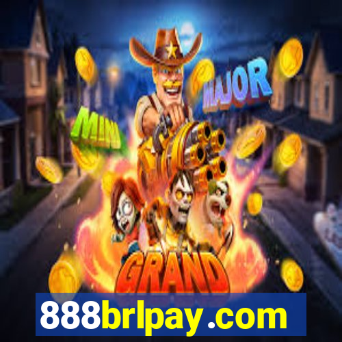 888brlpay.com