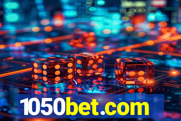 1050bet.com