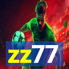 zz77