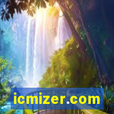 icmizer.com