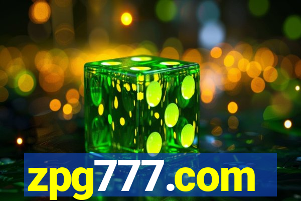 zpg777.com