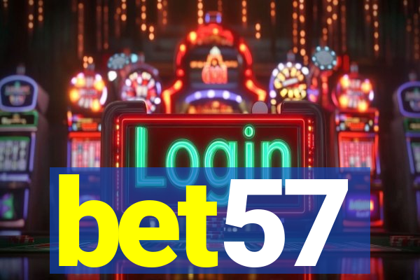 bet57