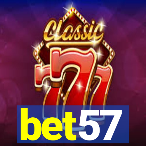 bet57